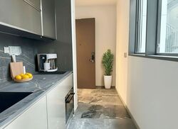 One Bernam (D2), Apartment #505592801